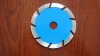 4''(105mm) diamond saw blade for concrete