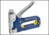 4-14mm Staple Gun