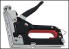 4-14mm staple gun