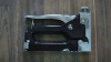 4-14mm staple gun