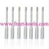 4-20mm Diamond Core Bits for porcelain tile, ceramic, stones