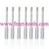 4-20mm Diamond Core Drill for porcelain tile, ceramic, marble, granite, stone