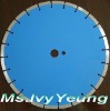 4.3"/110mm masonry blade diamond tools wet cutting saw blade Hot Pressed Sintered
