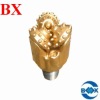 4 3/4'' API tungsten carbide drill bits