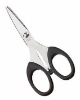 4-3/4" scissors