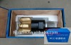 4 3/4inches PDC drill bit--Jialin