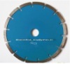 4''-32'' Circle Diamond Saw Blade Cutting Granite/Marble