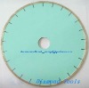 4''-32'' Circle Diamond Saw Blade Cutting Granite/Marble