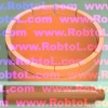 4.5'' 115mm 2.5'' 63mm Continuous Rim Diamond Core Bits for Prestressed Cable--CBAB