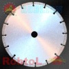 4.5''(115mm) Segmented Small Diamond Blade for Granite---STSG