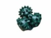 4 5/8'' high manganese steel ground drill bits IADC216
