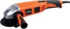 4/5"Angle Grinder (1100 Watt)
