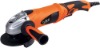 4/5"Angle Grinder (900 Watt)