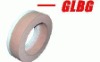 4.5" Cerium Oxide Polishing Wheel for Glass-GLBG