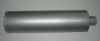 4.5" Diamond core drill bit