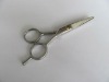 4.5" Hairdressing Scissors