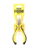 4.5" LONG NOSE PLIER