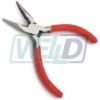 4.5" Mini Pliers