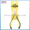 4.5" STEEL PLIER