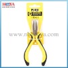 4.5" STEEL PLIER