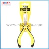 4.5" STEEL PLIER