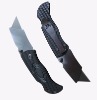4.5'' Safety cutter knife