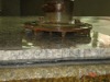4"/6"/8"/10"Diamond Grinding Discs /disks/power tools/diamond tools for grinding marble,concrete,granite etc