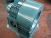 4-72 series Centrifugal blower