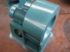 4-72 series Centrifugal blower