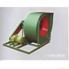 4-72 series Centrifugal blower