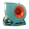 4-72 series Exhaust fan
