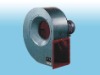 4-72 series Exhaust fan