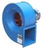 4-72 series Exhaust fan