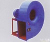 4-72 series air blower fan