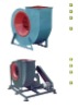 4-72 type Air blower fan