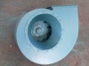 4-72 type Ventilating fan