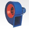 4-72 type centrifugal fan