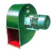 4-72 type industrial Centrifugal blower