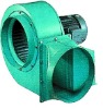 4-72 type industrial fan