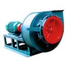 4-73 industrial centrifugal air blower