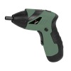 4.8V Cordless Drills BY-CD5001