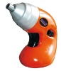 4.8V Cordless Screwdriver