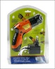4.8V LECTRIC DRILL