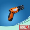 4.8v 30 N.m 600mah Cordless Screwdriver