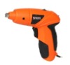 4.8v cordless screwdriver