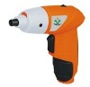 4.8v cordless screwdriver