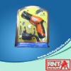 4.8v cordless screwdriver