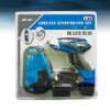 4.8v cordless screwdriver