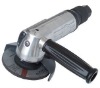 4''Air Angle Grinder(Roll Type Throttle)