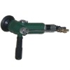 4" Air wet sander, air wet polisher